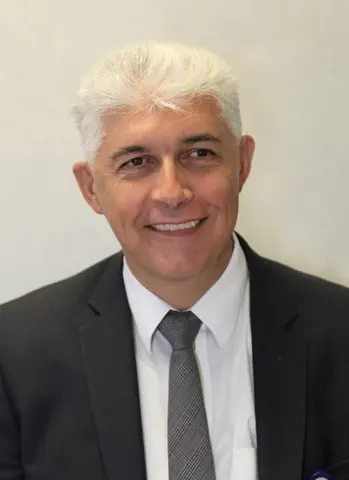 Vihren Dimitrov, MD