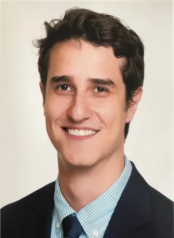 Juan Mejia Sierra