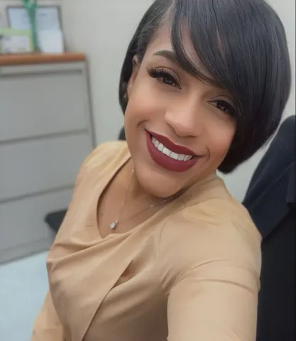 Doris Perez