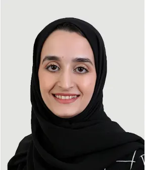Dania Abu Zahra, MBBS