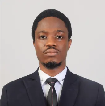 Victor Emanah, MD