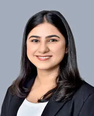Deepa Khemani, MD