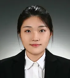 Yeonggyeong Park, MD
