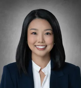 Francine Elouise Tan, MD