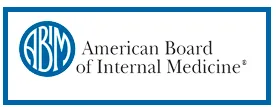 100% ABIM board pass rate