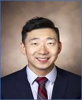 James R. Allen, MD