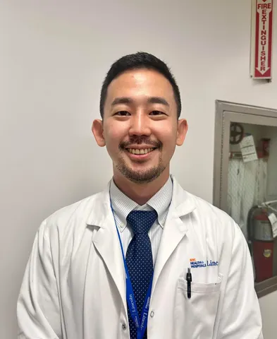 Dasol Kang, MD