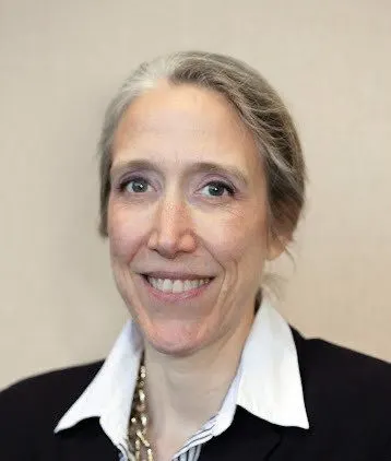 Karen Hennessey, MD