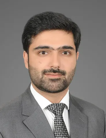 Abdul Karim