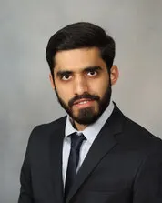 Andres Estrada Magana