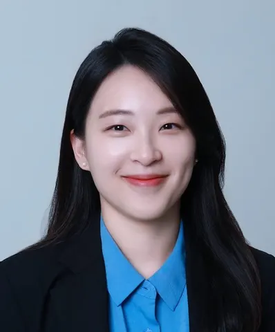 Eunjeong Joo