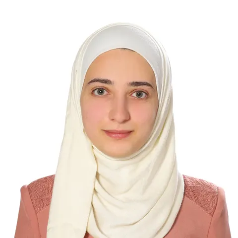 Issa Sura