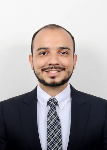 Jose Rivera Regalado