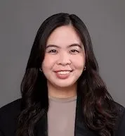 Samantha Tang