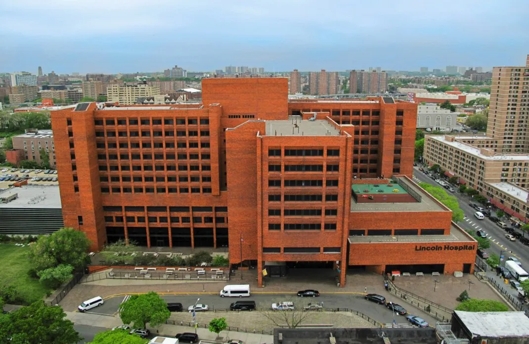 Critical Care Medicine Fellowship