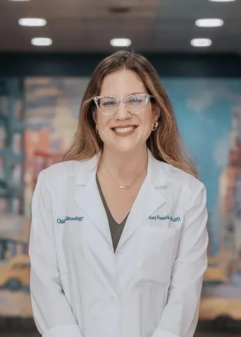 Amy Postelnik, MD, MPH