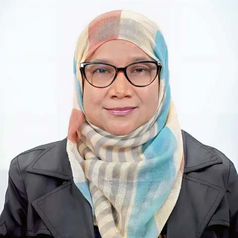 Most Sirajum Munira, MD, FACC, FASE, FASNC