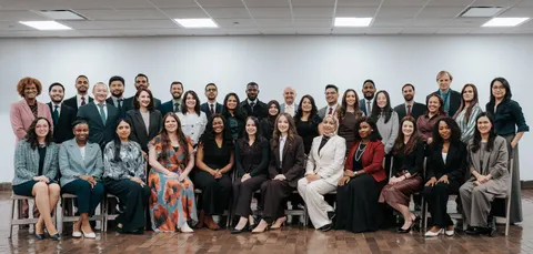 Internal Medicine Residency