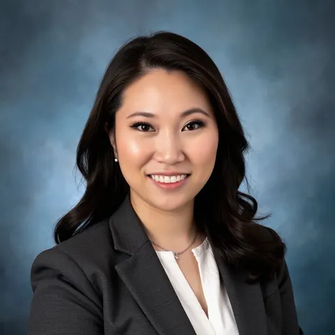 Ariane Yangco, MD