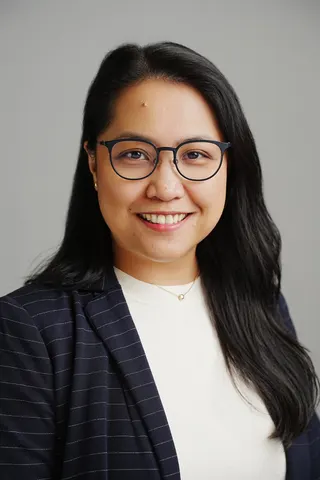Ma. Carla Angela Hernaez-Evangelista, MD