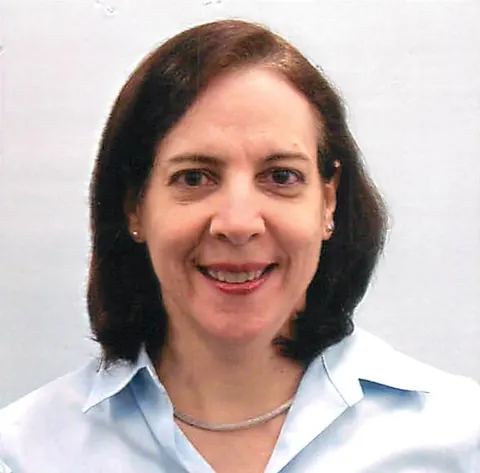 Julia Vargas-Jerez, MD