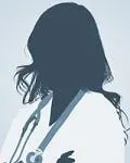 Aakritee Sharma Subedi, MBBS