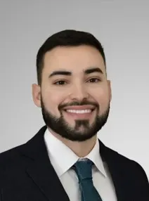 Alvaro Vivas Salinas