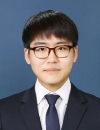Hangyul Lee