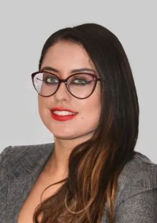 Narjiss Aji